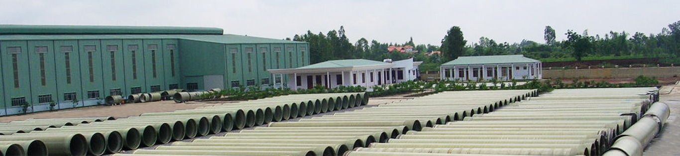 Dịch vụ