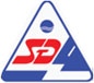 Đối tác 1