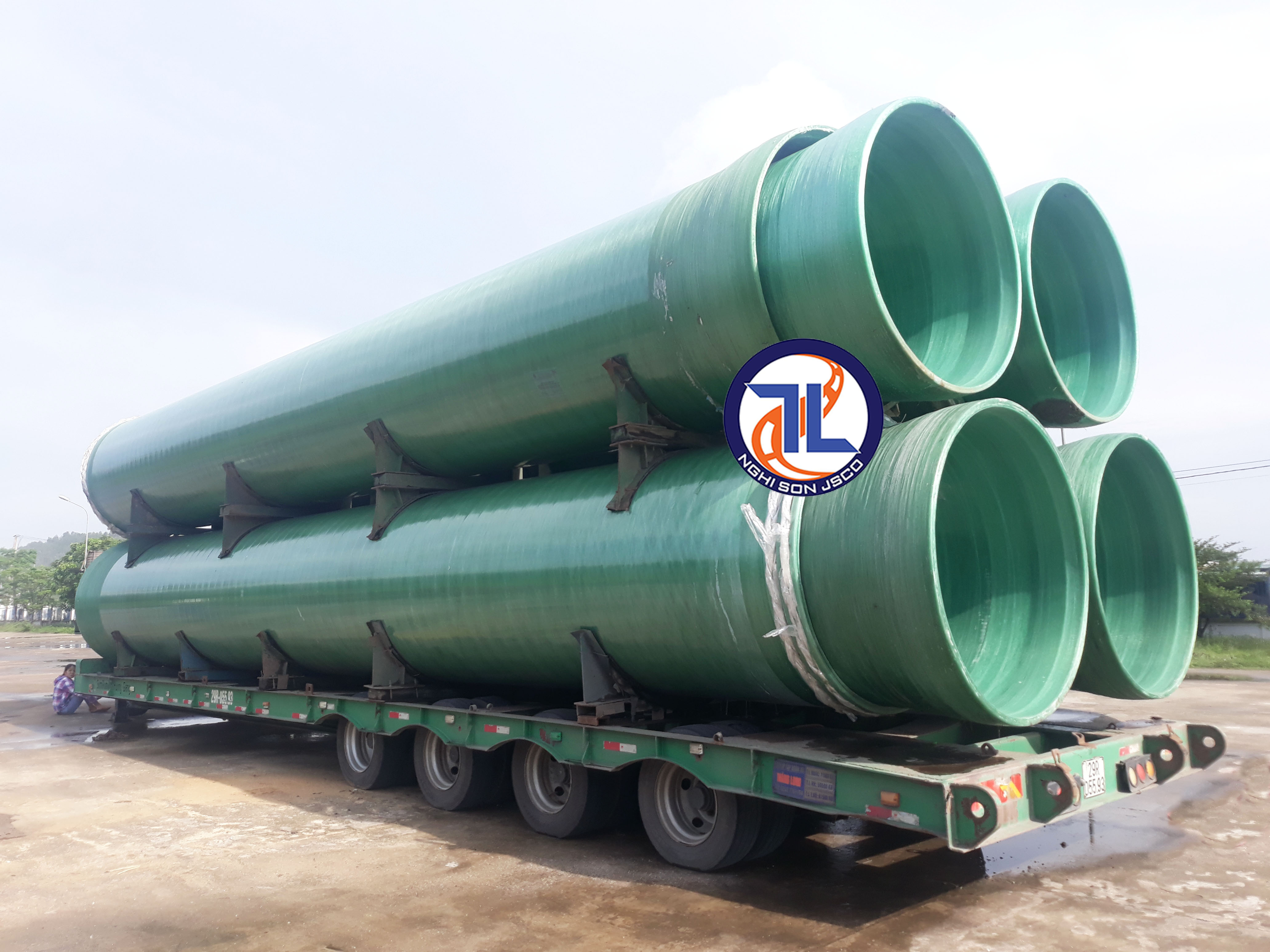 Hồ chưa  nước Krông Pách Thượng Tỉnh Đắk Lắk