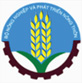 Đối tác  3