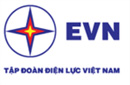 Đối tác 6