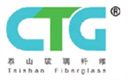 Đối tác 7