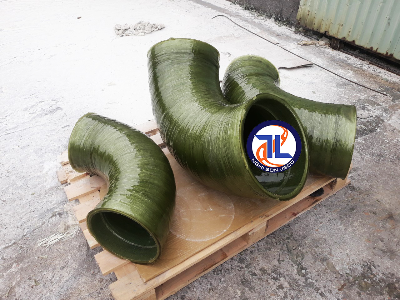 Cút 90 độ