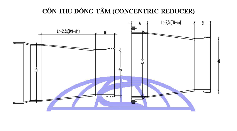 Côn Thu Đồng Tâm