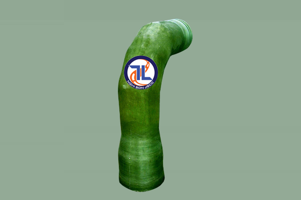 Cút Composite EU