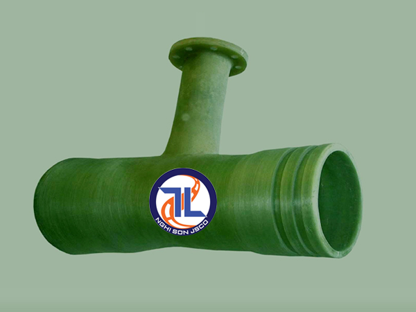 TÊ Composite EBU