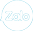 Zalo