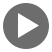 Video giới thiệu công ty