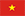 vn
